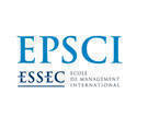 EPSCI, cole de commerce et de gestion en post-bac - Groupe ESSEC - cole des Praticiens du Commerce International