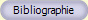 Bibliographie