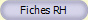 Fiches RH