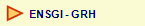   ENSGI - GRH