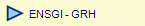   ENSGI - GRH