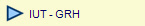   IUT - GRH