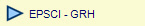   EPSCI - GRH